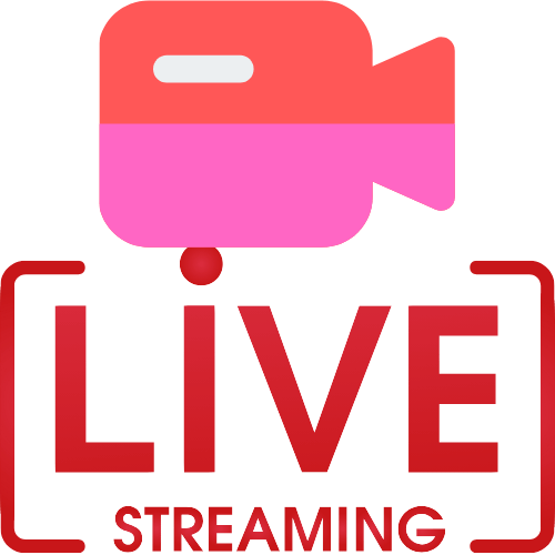 Indian Girls Live Sex